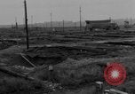 Image of Landsberg Prison Landsberg Germany, 1945, second 59 stock footage video 65675078806