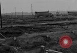 Image of Landsberg Prison Landsberg Germany, 1945, second 60 stock footage video 65675078806