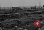 Image of Landsberg Prison Landsberg Germany, 1945, second 61 stock footage video 65675078806