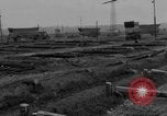 Image of Landsberg Prison Landsberg Germany, 1945, second 62 stock footage video 65675078806