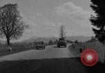 Image of WW2 Bavaria  Germany, 1945, second 5 stock footage video 65675078807