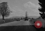 Image of WW2 Bavaria  Germany, 1945, second 7 stock footage video 65675078807
