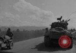 Image of WW2 Bavaria  Germany, 1945, second 8 stock footage video 65675078807