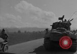 Image of WW2 Bavaria  Germany, 1945, second 9 stock footage video 65675078807