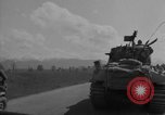 Image of WW2 Bavaria  Germany, 1945, second 10 stock footage video 65675078807