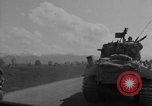 Image of WW2 Bavaria  Germany, 1945, second 11 stock footage video 65675078807