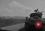 Image of WW2 Bavaria  Germany, 1945, second 12 stock footage video 65675078807
