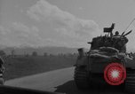 Image of WW2 Bavaria  Germany, 1945, second 13 stock footage video 65675078807