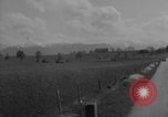 Image of WW2 Bavaria  Germany, 1945, second 14 stock footage video 65675078807