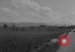 Image of WW2 Bavaria  Germany, 1945, second 15 stock footage video 65675078807