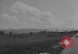 Image of WW2 Bavaria  Germany, 1945, second 17 stock footage video 65675078807