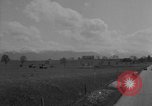 Image of WW2 Bavaria  Germany, 1945, second 18 stock footage video 65675078807