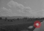 Image of WW2 Bavaria  Germany, 1945, second 19 stock footage video 65675078807