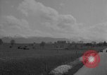 Image of WW2 Bavaria  Germany, 1945, second 20 stock footage video 65675078807