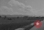Image of WW2 Bavaria  Germany, 1945, second 21 stock footage video 65675078807