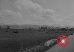 Image of WW2 Bavaria  Germany, 1945, second 22 stock footage video 65675078807