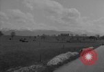 Image of WW2 Bavaria  Germany, 1945, second 23 stock footage video 65675078807