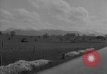 Image of WW2 Bavaria  Germany, 1945, second 26 stock footage video 65675078807