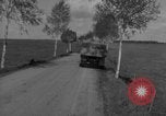 Image of WW2 Bavaria  Germany, 1945, second 27 stock footage video 65675078807