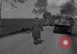 Image of WW2 Bavaria  Germany, 1945, second 30 stock footage video 65675078807