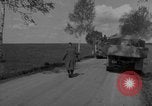 Image of WW2 Bavaria  Germany, 1945, second 32 stock footage video 65675078807
