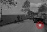 Image of WW2 Bavaria  Germany, 1945, second 35 stock footage video 65675078807