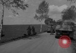 Image of WW2 Bavaria  Germany, 1945, second 36 stock footage video 65675078807