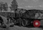 Image of WW2 Bavaria  Germany, 1945, second 40 stock footage video 65675078807