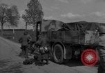 Image of WW2 Bavaria  Germany, 1945, second 42 stock footage video 65675078807