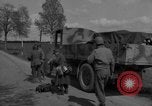 Image of WW2 Bavaria  Germany, 1945, second 43 stock footage video 65675078807