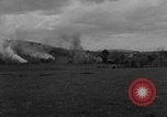 Image Caserne Werdenfelser Oflag VII-UNE libération Murnau Allemagne, 1945, de la seconde 3 séquences d'archives historiques vidéo 65675078809