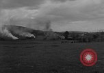Image Caserne Werdenfelser Oflag VII-UNE libération Murnau Allemagne, 1945, de la seconde 4 séquences d'archives historiques vidéo 65675078809