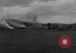 Image Caserne Werdenfelser Oflag VII-UNE libération Murnau Allemagne, 1945, de la seconde 5 séquences d'archives historiques vidéo 65675078809