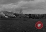 Image Caserne Werdenfelser Oflag VII-UNE libération Murnau Allemagne, 1945, de la seconde 6 séquences d'archives historiques vidéo 65675078809