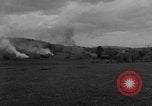 Image Caserne Werdenfelser Oflag VII-UNE libération Murnau Allemagne, 1945, de la seconde 7 séquences d'archives historiques vidéo 65675078809