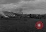 Image Caserne Werdenfelser Oflag VII-UNE libération Murnau Allemagne, 1945, de la seconde 8 séquences d'archives historiques vidéo 65675078809