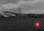 Image Caserne Werdenfelser Oflag VII-UNE libération Murnau Allemagne, 1945, de la seconde 9 séquences d'archives historiques vidéo 65675078809