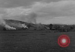 Image Caserne Werdenfelser Oflag VII-UNE libération Murnau Allemagne, 1945, de la seconde 12 séquences d'archives historiques vidéo 65675078809
