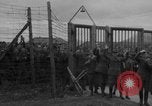 Image Caserne Werdenfelser Oflag VII-UNE libération Murnau Allemagne, 1945, de la seconde 61 séquences d'archives historiques vidéo 65675078809