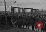 Image Caserne Werdenfelser Oflag VII-UNE libération Murnau Allemagne, 1945, de la seconde 62 séquences d'archives historiques vidéo 65675078809