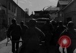 Image of mined river crossing Murnau Germany, 1945, second 55 stock footage video 65675078811