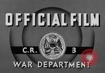 Image of Burma Road  Burma, 1937, second 3 stock footage video 65675078813