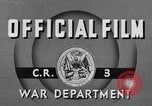 Image of Burma Road  Burma, 1937, second 5 stock footage video 65675078813