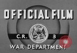 Image of Burma Road  Burma, 1937, second 7 stock footage video 65675078813