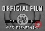 Image of Burma Road  Burma, 1937, second 8 stock footage video 65675078813