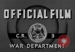 Image of Burma Road  Burma, 1937, second 9 stock footage video 65675078813