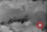 Image of Burma Road  Burma, 1937, second 37 stock footage video 65675078813