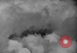 Image of Burma Road  Burma, 1937, second 38 stock footage video 65675078813