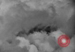 Image of Burma Road  Burma, 1937, second 39 stock footage video 65675078813