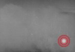 Image of Burma Road  Burma, 1937, second 42 stock footage video 65675078813